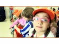 060 - \"Como lutar contra a obesidade infantil?\" 060 - \"Como lutar contra a obesidade infantil?\"