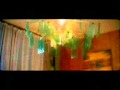 Shlédnout video