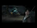 Crysis Warhead Official Trailer Crysis Warhead Official Trailer