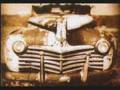 YALCIN BOSTANCI     Yarali Ceylan    2001 