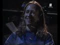 John Zorn - Gevurah John Zorn - Gevurah