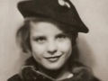 Jean-Peters-Tribute