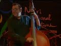 live at miri international jazz festival, miri malaysia 13 may 2006.
blues & boogie woogie piano

http://www.lluiscoloma.com

llu�s coloma -- piano
manolo germ�n -- bass
marc ruiz -- drums
pep pascual -- alto sax
dani p�rez -- tenor sax
natxo romero -- tenor sax
joan chamorro -- baritone sax