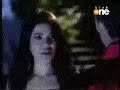 tia ranveer after salsa dance