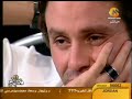 The Great Player of AlZamalek : Hazem Emam - By Modernsport