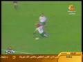 فيديو جميل جدا للنجم حازم إمام من مودرن سبورت - ستاد بلدنا