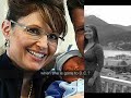 Governor Sarah Palin - Who is she? Governor Sarah Palin - Who is she?
