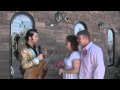 Las Vegas Wedding Packages | Nathan and Amanda Bowen