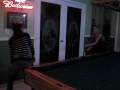 videos de Trina and Nadezhda's Rap