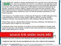 9-9-16 Rockefellers CEO New York Investment firm Suicide James McDonald