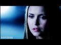 [3x22] Damon & Elena - You Want a Love That Consumes You