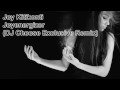 Joy Kitikonti - Joyenergizer 2009 (DJ Choose Exclusive Remix) WICKED PROGRESSIVE TECH TRANCE