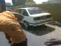 ffffffff