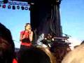 Shiny Toy Guns - Jackie Will Save Me. video