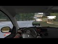 Forza Motorsport 3 Online Jerks