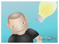 Zoobie The Internet Marketing Newbie (Episode 1) Zoobie The Internet Marketing Newbie (Episode 1)