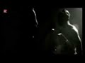 2Pac - Freestyle [ Thug Mix  ]