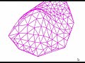 TurboCAD Pro v14 Demo Movie 8