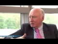 Click here to watch this video Episode 123 - The Euro - why did it all go wrong?