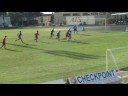 CECCHINA vs OSTIAMARE 0-2