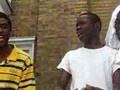 videos de Hazard,Shellz, and Young Barz Spittin
