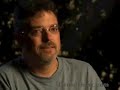California 2007 UFO Drone Hoax (Marc D\ California 2007 UFO Drone Hoax (Marc D\