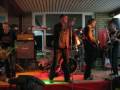 The Wild Weeping Willies - Jumpin Jack Flash Live
