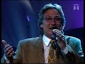 Tak fordi vi er venner / Kære lille mormor med sanger Richard Ragnvald