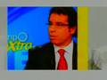videos de TEMPO EXTRA SIC NOTÍCIAS - www.aquelereclamedatv.com