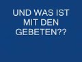 Kehre zu ALLAH (swt) zurück -Teil 2- (Al-Haqq) Kehre zu ALLAH (swt) zurück -Teil 2- (Al-Haqq)
