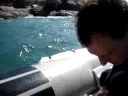 pescaria anchova pinheira parte 2