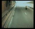 bad drivers
