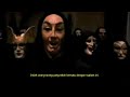 Click here to watch this video The Arrivals Part 27 (Mengapa Kesyaitanan Diamalkan Para Pemerintah Kita 1) - Malay Sub