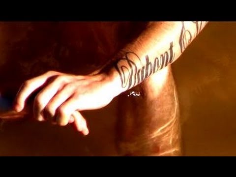 Image de prévisualisation YouTube