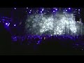 IGGY POP @ FUJI ROCK 2007
