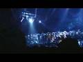 Assistir ao v�deo