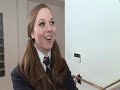 Spanking For Being Late - Spanking Sex