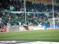 omonoia vs enp gate 9 original since...