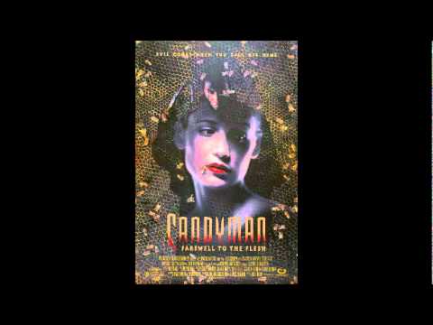 Youtube-videoupotus, klikkaa nähdäksesi!