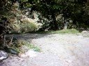ALPUJARRA 2008