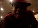 BEST RAPPER @ 16 YOUNGFLO THE PRODIGY!!!