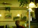 me and my folks in subway