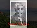 Dur Gedek Qazaxa BirSalam Verek.