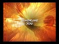 Lay Down My Pride By Jeremy Camp Lay Down My Pride By Jeremy Camp