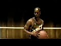 kareem-rush.html