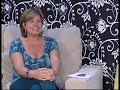 risoterapia de la risa cada dia risa 1