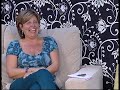 risoterapia risa cada dia risa