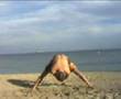 FIGHTER FITNESS @ IBIZA