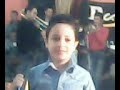 اصغر طفل بيغتى اغانى شعبية فرح ماجدة شمس