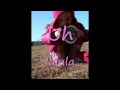 New Target Commercial 2009 -Full Song- More To Luv By Minnutes (Lyrics) Full